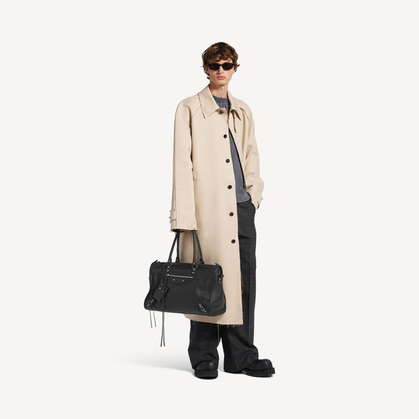 Duffle Bag