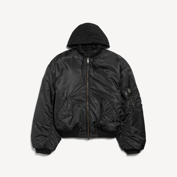 Bomber