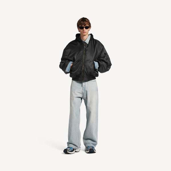 Bomber