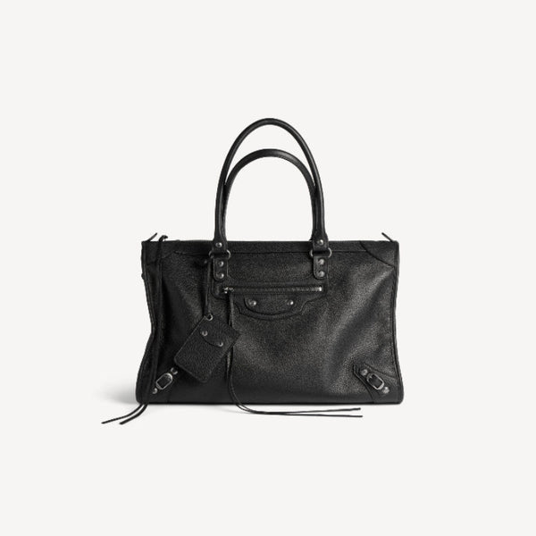 Duffle Bag